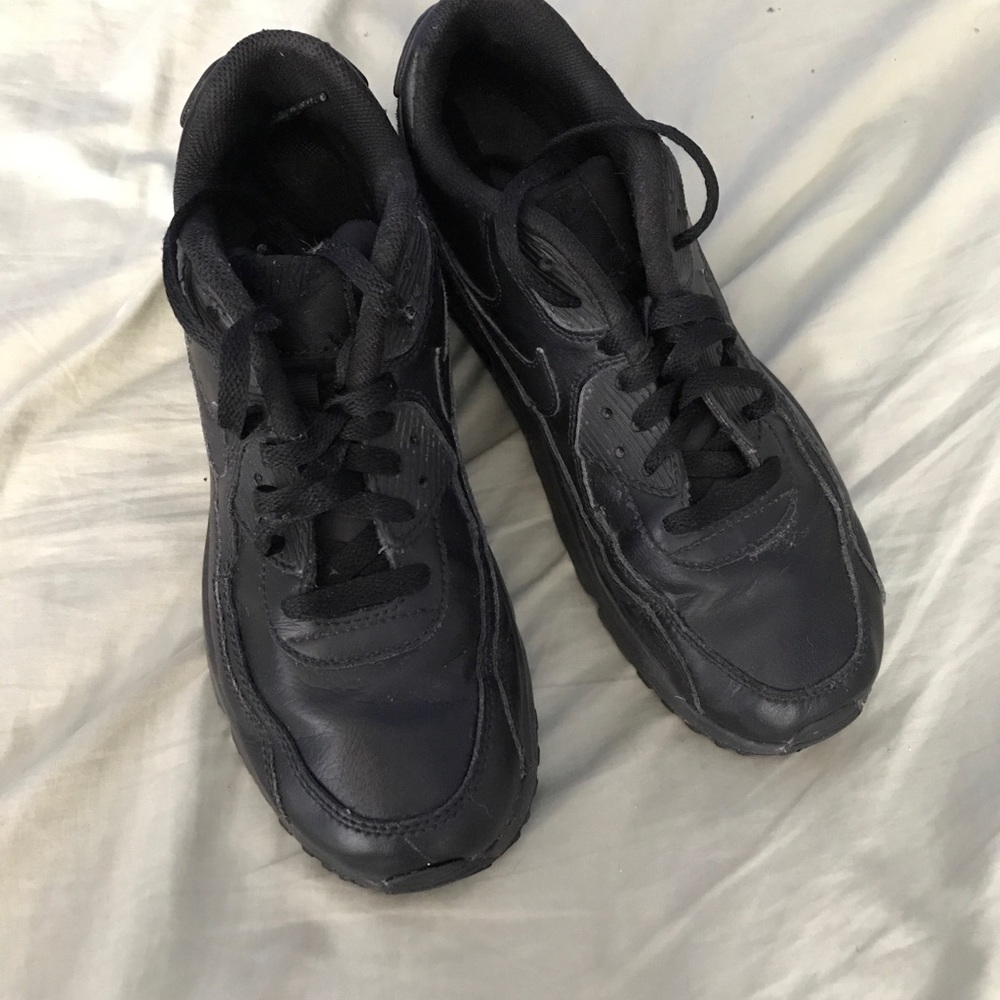 Nike Air Max